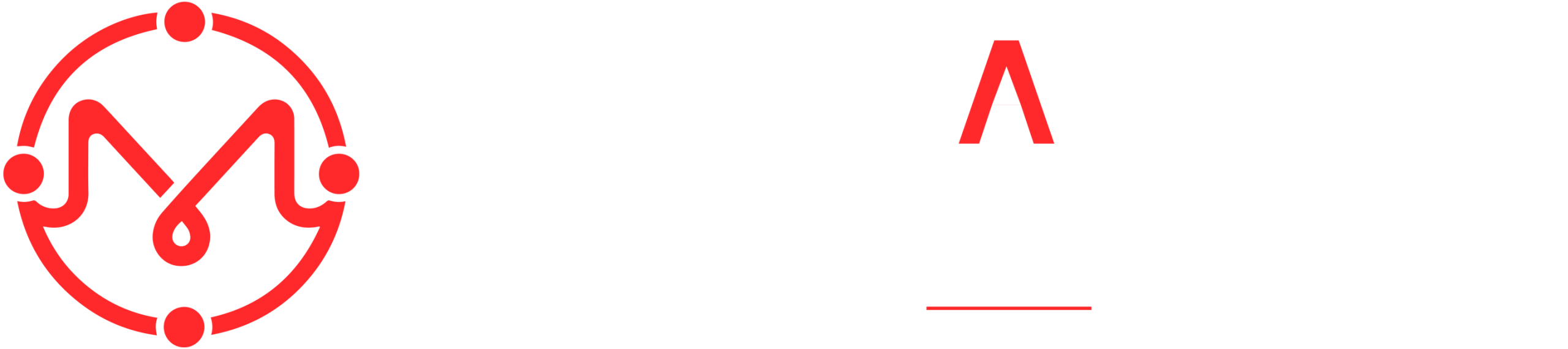 metafor logo